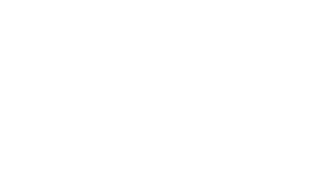 Logo Olympus