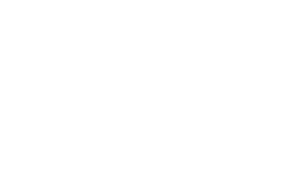 Logo NH Hotels