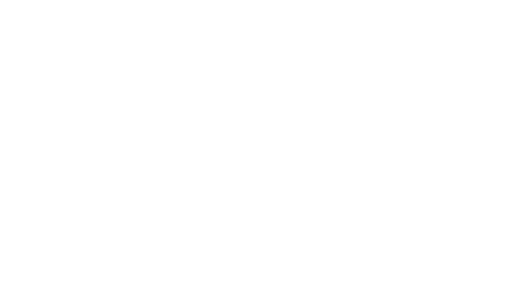 Logo Newasco