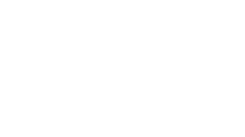 Logo Tentoo
