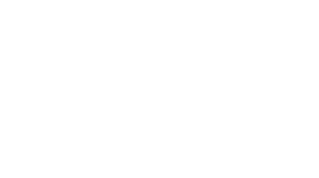 Logo Tilstra Services